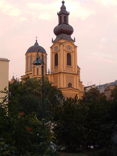 Bosnia Aug 2003 (43).jpg